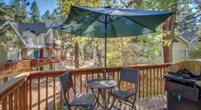 Pine Cone Cottage - Image 5