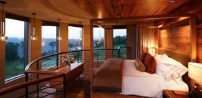 Primland Resort - Image 2
