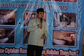 Djuragan Kamar Siti Hotel - Image 4