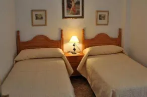 Apartamentos Herranz - Image 2