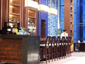 InterContinental Hotels ONETHOUSAND ISLAND LAKE RESORT by IHG - Image 5