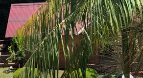 Chale em Itatiba - Image 2