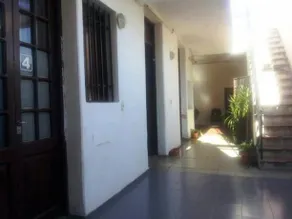 Residencial Brio - Image 3