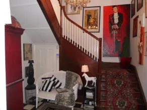 Montrose House - Image 2