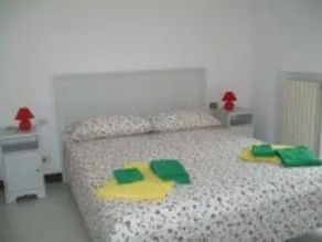 Casa dei Sapori - Image 4