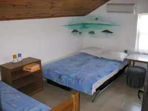 Family Hotel Rusalka - Image 4