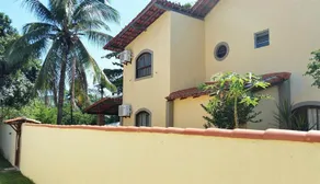 Pousada do Village - Image 3