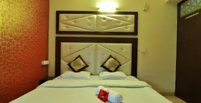 Hotel Sunview Jain - Image 4