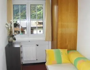 Apartments Trepp - Image 4
