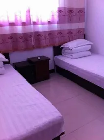 Yesanpo Bailixia Xunuo Farm stay - Image 4