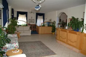 Albergo Genzianella - Image 2