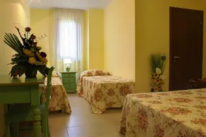 Agriturismo Sant' Isidoro - Image 4