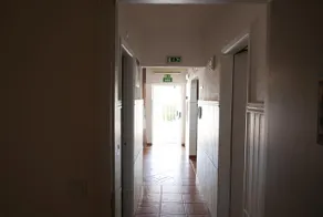 Guest House Victoria Vilamoura - Image 4