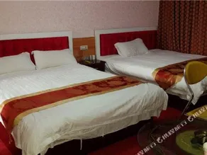 QUNLIN HOSTEL - Image 3