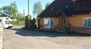 Verdaine - Image 2