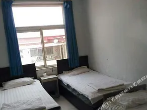 Handan Xinxin Hotel - Image 2