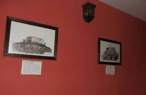 Casa Rural Villa Lucía - Image 3