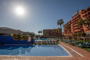 Myramar Fuengirola - Image 2