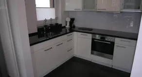 Meeresrauschen - Image 3