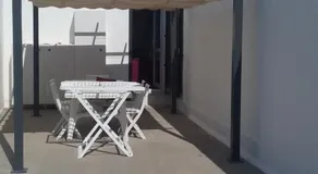 Casa Luri - Image 3