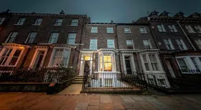 10 St Marys - Image 4