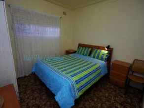 Binburra Views - Image 4