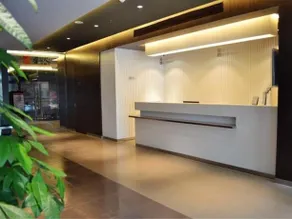 Shijiazhuang Royeah Hotel - Image 4