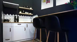 Inverve Hostel - Image 2