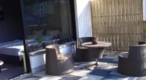 Eifelhaus4you - Image 3