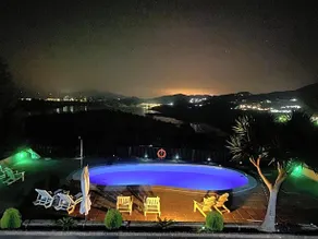 Casa nuestro sueño - Image 5