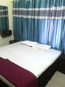 Shriyans Rest House - Image 3