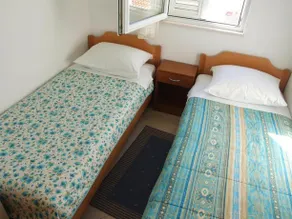 Villa Mandina - Image 4