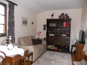 B&B Atalanta - Image 5