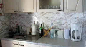 Haus Marta - Image 5