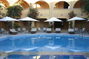 HOTEL KSAR JERID - Image 5