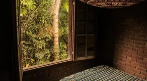 Casa do Forma - Image 3