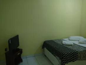 POUSADA FRANçA - Image 5