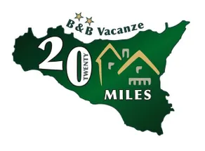 B&B Twenty Miles - Image 3