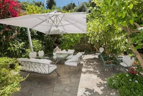 Capriholidays - Image 5
