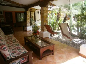 Villa Kamar - Image 2