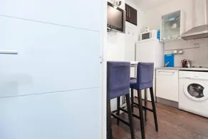 Piramides 2 Apartment - Image 4