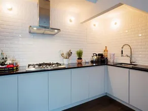 Veeve St Stephens Mews 3 Bed Notting Hill - Image 5