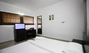 Siesta Sabari Mondrian - Image 5
