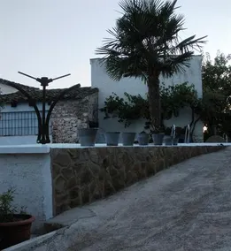 Molino Anica - Image 3