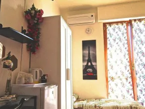 Top Suit Centro - Guest house - Image 2