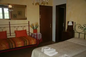 B&B Maggiora 131 - Image 2