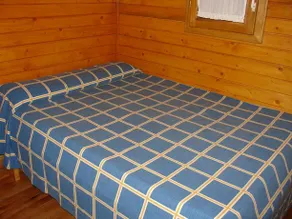 Camping Rural Llanos de Arance - Image 5
