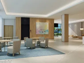 Ji Changzhou Tongjiang - Image 4