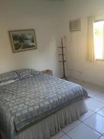 Casa Ipe Roxo - Image 5