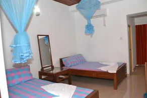 Safari Den Tissamaharama - Image 4